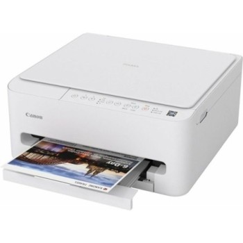 Canon PIXMA TS4151I + cartouche XL NEUVE  + garantie