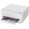 Canon PIXMA TS4151I + cartouche XL NEUVE  + garantie