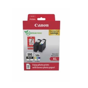 Canon PIXMA TS4151I + cartouche XL NEUVE  + garantie