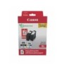 Canon PIXMA TS4151I + cartouche XL NEUVE  + garantie