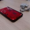 CONSOLE 3DS XL POKEMON ROUGE