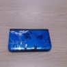 CONSOLE 3DS XL POKEMON BLEU EN L ETAT