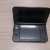 CONSOLE 3DS XL POKEMON BLEU EN L ETAT