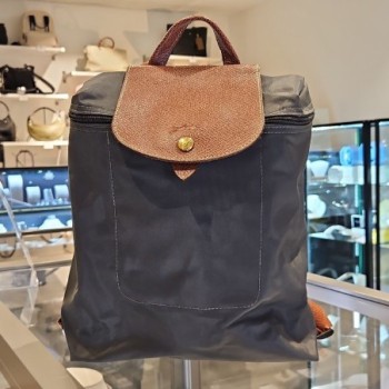 SAC LONCHAMP