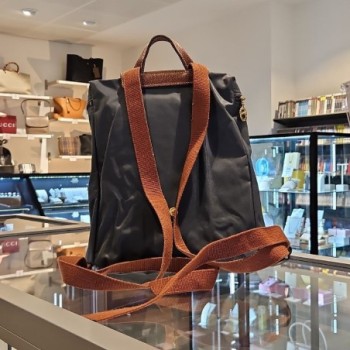 SAC LONCHAMP