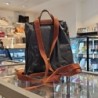 SAC LONCHAMP