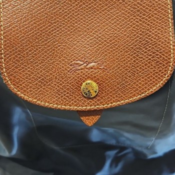 SAC LONCHAMP