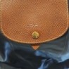 SAC LONCHAMP