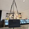 MICHAEL KORS SAC BLEU