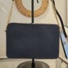 MICHAEL KORS SAC BLEU