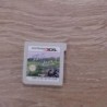 JEU 3DS BELLA SARA 2 (JEU SEUL)