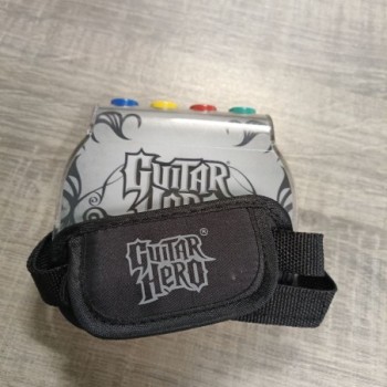 GUITAR HERO ON TOUR GRIP