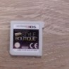 NEW STYLE BOUTIQUE 3DS SANS BOITE