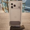 APPLE IPHONE 17 PRO MAX 512GB ARGENT