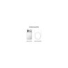 APPLE IPHONE 17 PRO MAX 512GB ARGENT