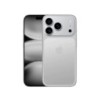 APPLE IPHONE 17 PRO MAX 512GB ARGENT