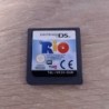 JEU DS RIO (JEU SEUL)
