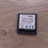 JEU DS ASSASSINS CREED 2 (JEU SEUL)