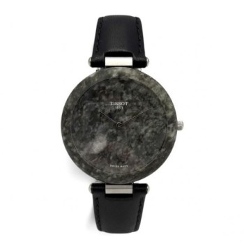 ROCKWATCH TISSOT JUNGFRAU ELEVATION LIMITED EDITION