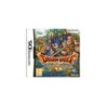 DRAGON QUEST LE ROYAUME DES SONGES