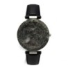 ROCKWATCH TISSOT JUNGFRAU ELEVATION LIMITED EDITION