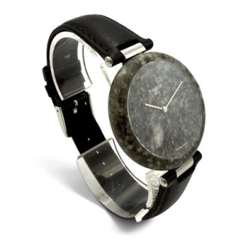 ROCKWATCH TISSOT JUNGFRAU ELEVATION LIMITED EDITION