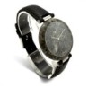 ROCKWATCH TISSOT JUNGFRAU ELEVATION LIMITED EDITION