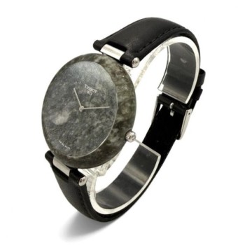 ROCKWATCH TISSOT JUNGFRAU ELEVATION LIMITED EDITION