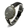ROCKWATCH TISSOT JUNGFRAU ELEVATION LIMITED EDITION