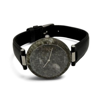 ROCKWATCH TISSOT JUNGFRAU ELEVATION LIMITED EDITION