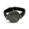 ROCKWATCH TISSOT JUNGFRAU ELEVATION LIMITED EDITION