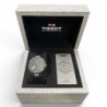 ROCKWATCH TISSOT JUNGFRAU ELEVATION LIMITED EDITION