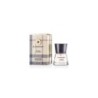 Burberry Touch Eau De Parfum Women 1 Oz