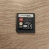 LEGO PIRATES OF THE CARIBBEAN DS (JEU SEUL)