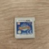 JEU 3DS DISNEY MAGICAL WORLD (JEU SEUL)