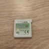 JEU 3DS MY VET PRACTICE 3D (JEU SEUL)