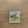 JEU 3DS HARVEST MOON (JEU SEUL)