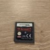 JEU DS THE INCREDIBLES (JEU SEUL)