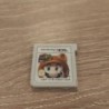 SUPER MARIO 3D WORLD - SWITCH (JEU SEUL)