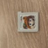 SUPER MARIO 3D WORLD - SWITCH (JEU SEUL)