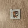 SUPER MARIO 3D WORLD - SWITCH (JEU SEUL)