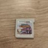 ANIMAL HOSPITAL 3DS (JEU SUEL)