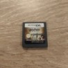 HARRY POTTER LES RELIQUES DE LA MORT 2 NINTENDO  DS