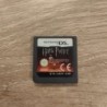 JEU DS HARRY POTTER COBET FIRE (JEU SEUL)