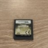 JEU DS TOMB RAIDER (JEU SEUL)