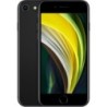 IPHONE SE 2EME GEN 64GO - BLACK