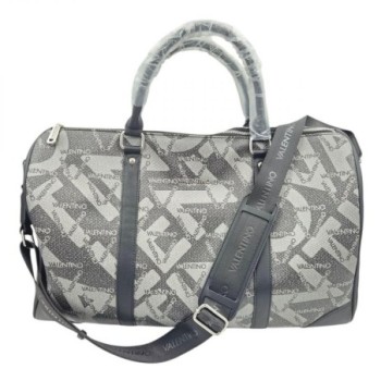 VALENTINO BAG MYSTO 50 X 30 CM