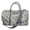 VALENTINO BAG MYSTO 50 X 30 CM
