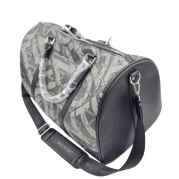 VALENTINO BAG MYSTO 50 X 30 CM