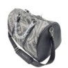 VALENTINO BAG MYSTO 50 X 30 CM